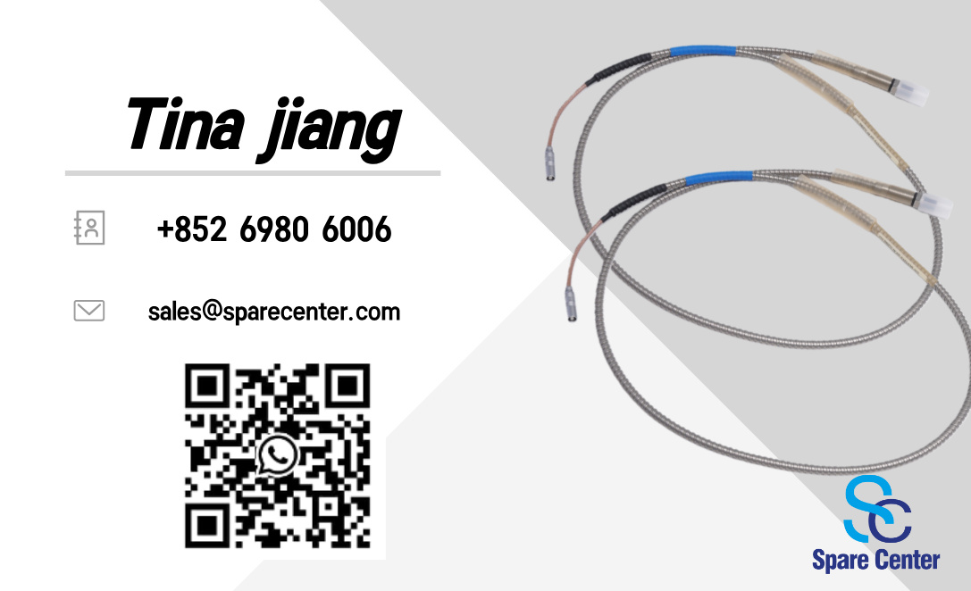 EPRO 6423/03R-000 EPRO 6423/03R-000