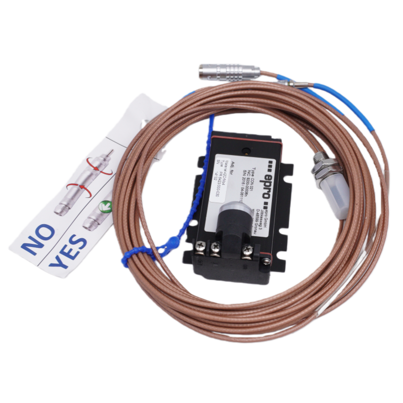 EPRO PR6423/000-030 CON021