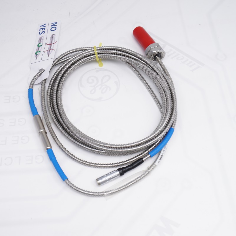 PR6424/010-010 EPRO Eddy Current Sensor