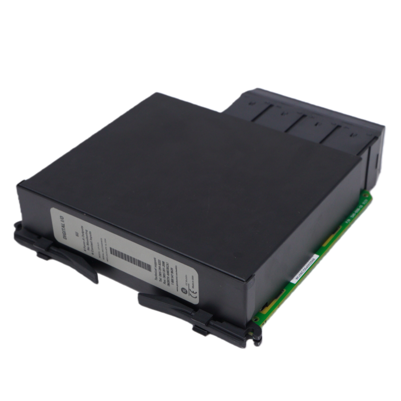 General Electric UR 6UH UR6UH