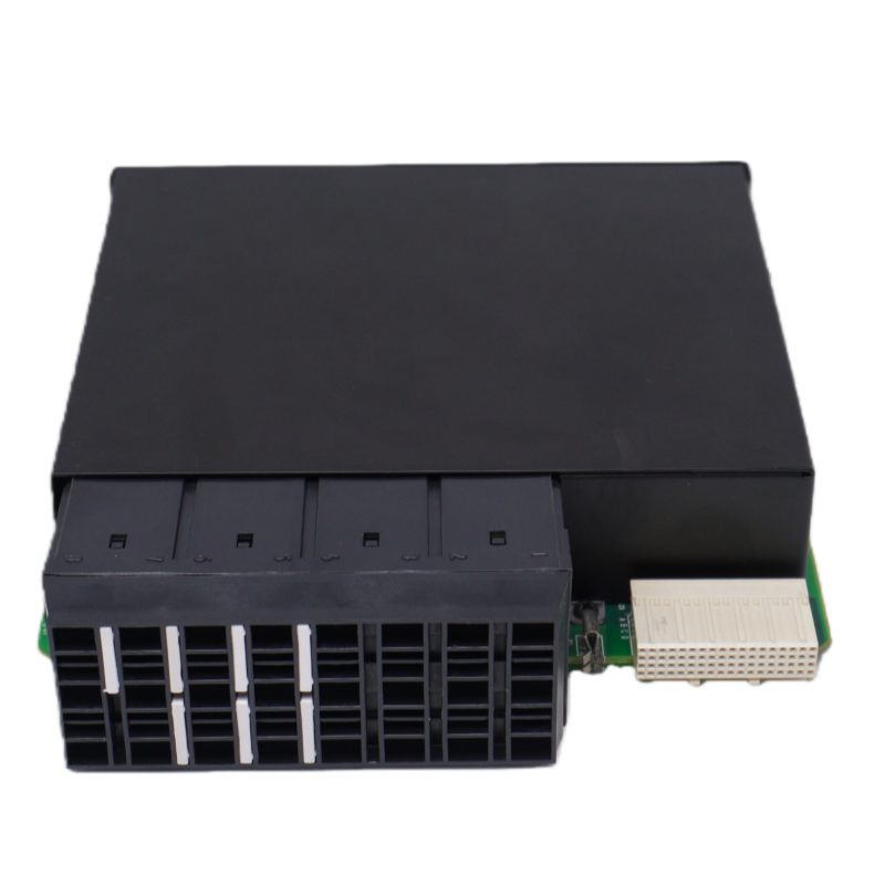 UR 6UH UR6UH Digital I/O Module