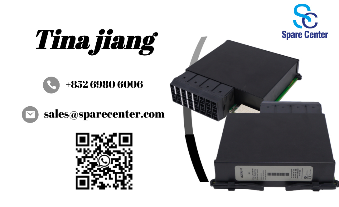 UR 6UH UR6UH UR 6UH UR6UH