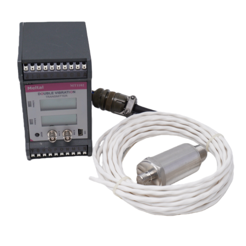 MT1102-02-00 MT1102-02-00