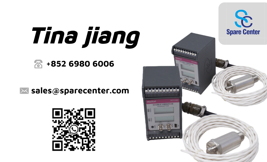 MELTEL MT1102-02-00 MELTEL MT1102-02-00