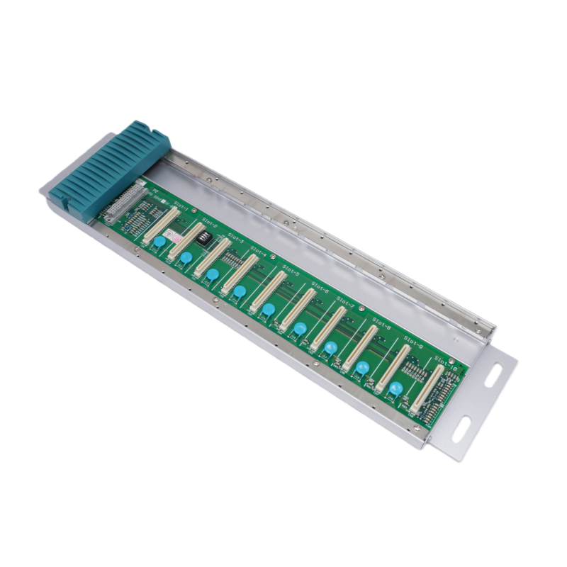 NFBU200-S10 S1 NFBU200-S10 S1