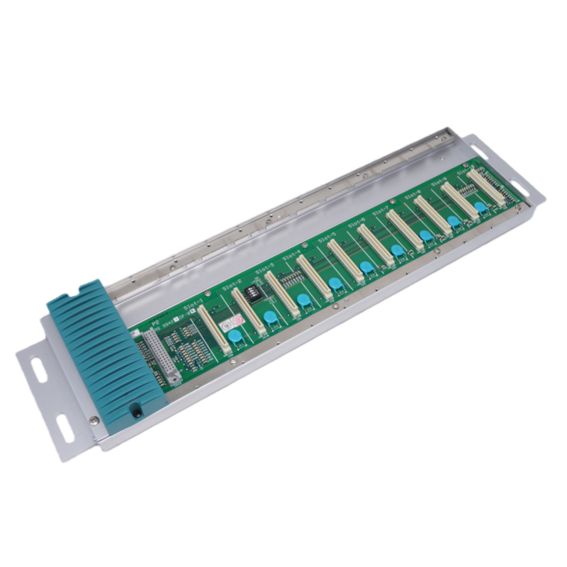 NFBU200-S10 S1 BASE MODULE NFBU200-S10 S1 BASE MODULE