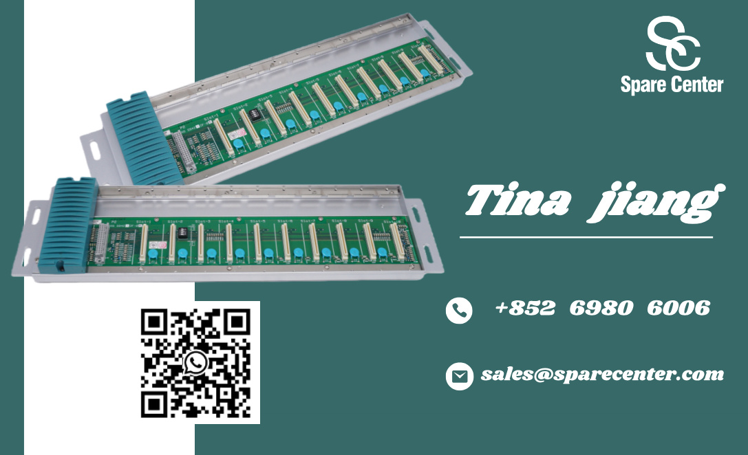 NFBU200-S10 S1 NFBU200-S10 S1