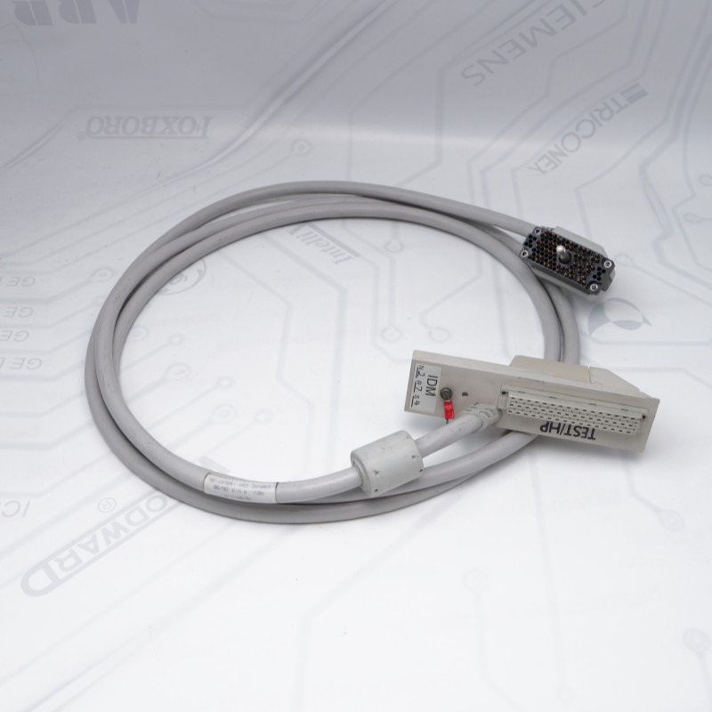 SIEMENS 16137-114 Machine Control SIEMENS 16137-114 Machine Control