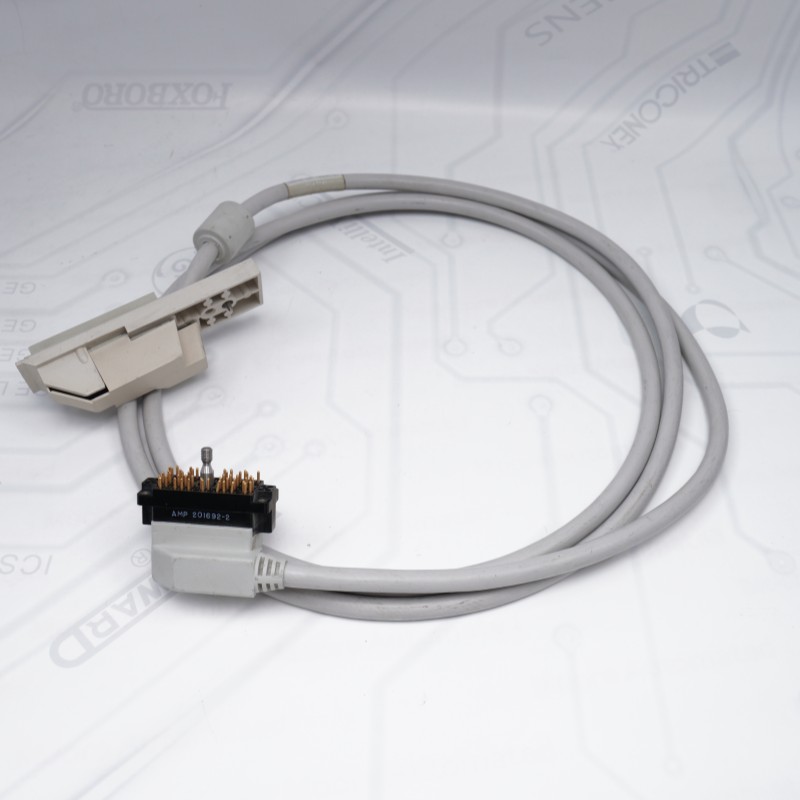 SIEMENS 16137-114 Machine Control