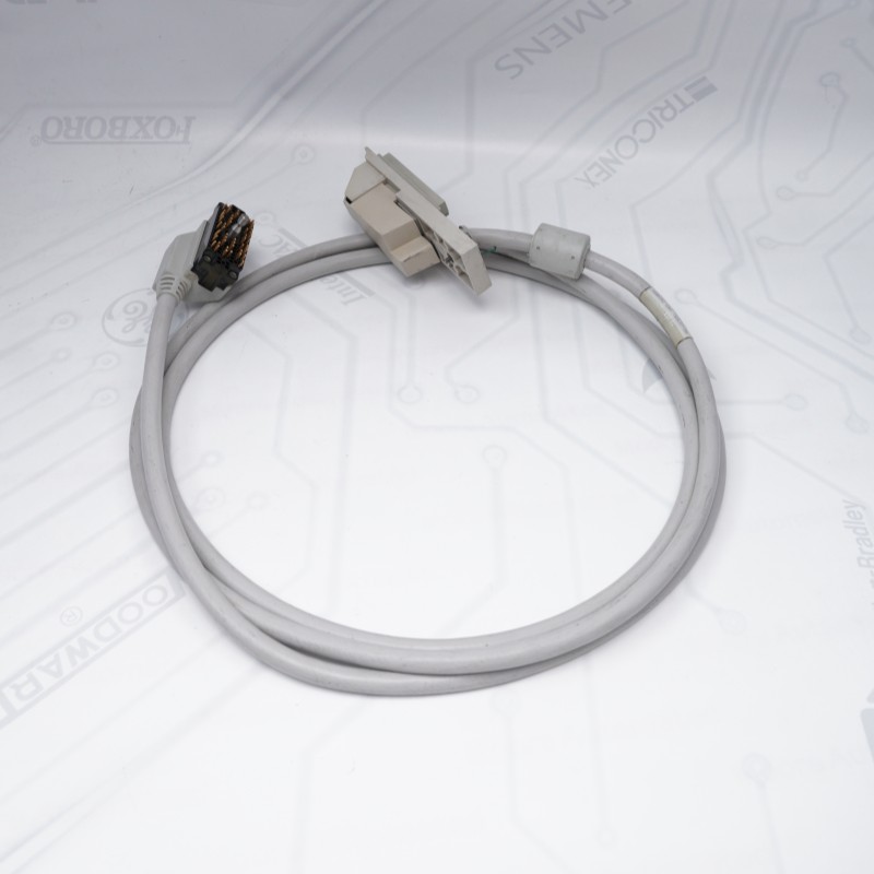 SIEMENS 16137-114 Machine Control