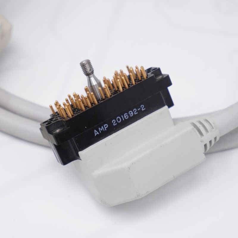 SIEMENS 16137-114 Machine Control