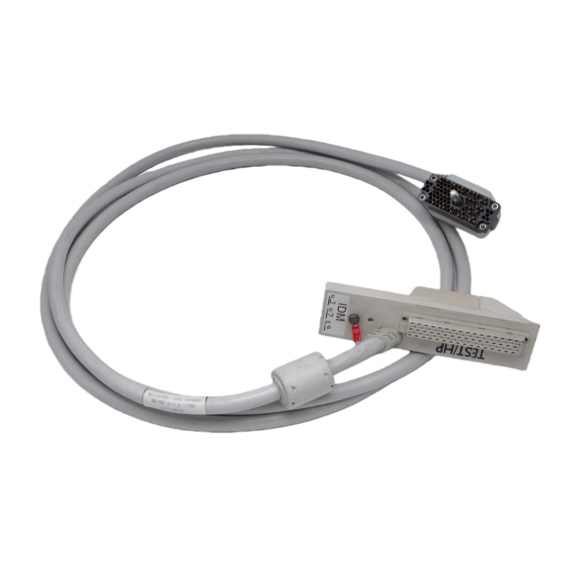 SIEMENS 16137-114 SIEMENS 16137-114