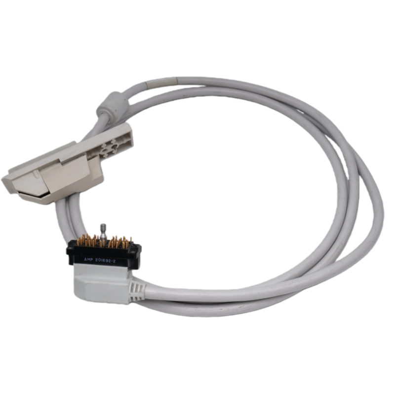 16137-114 Machine Control 16137-114 Machine Control