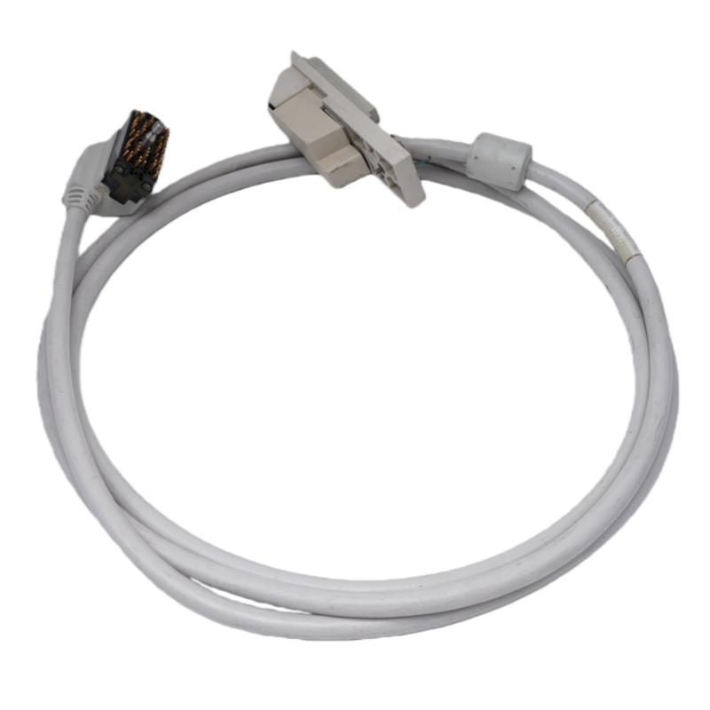 SIEMENS 16137-114 SIEMENS 16137-114