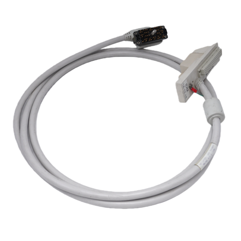 16137-114 Machine Control 16137-114 Machine Control