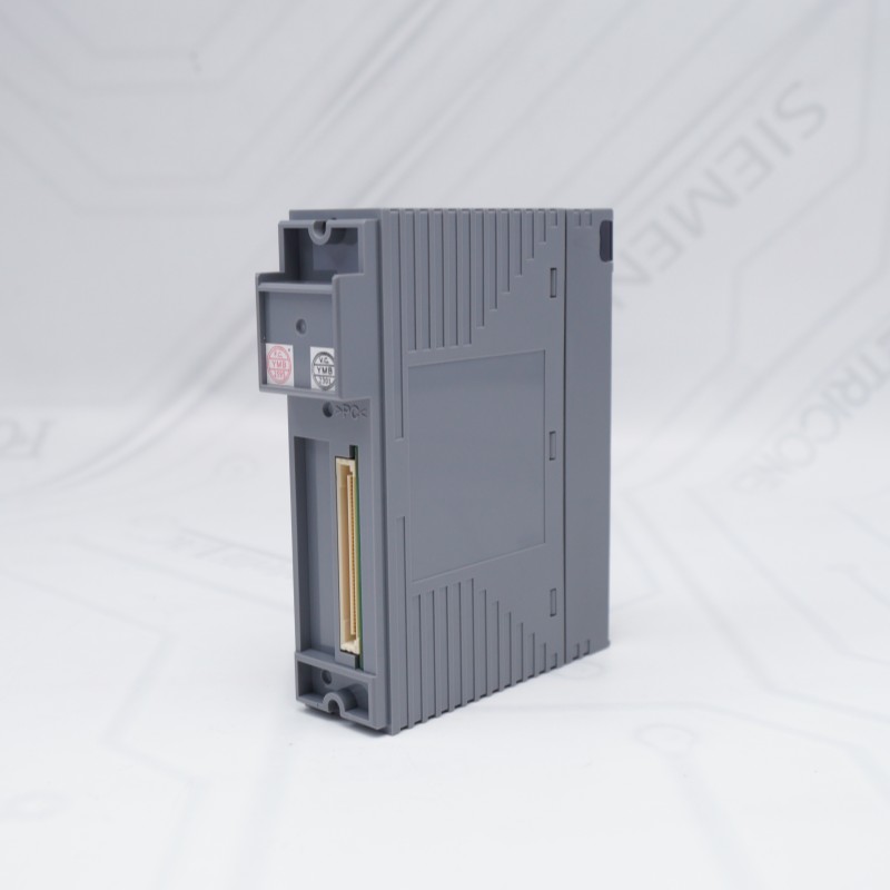 Modul Masukan YOKOGAWA AAR181-S53 S2