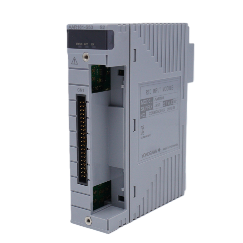 AAR181-S53 S2 AAR181-S53 S2