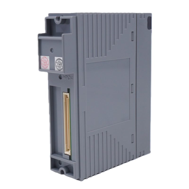 AAR181-S53 S2 Input Module AAR181-S53 S2 Input Module