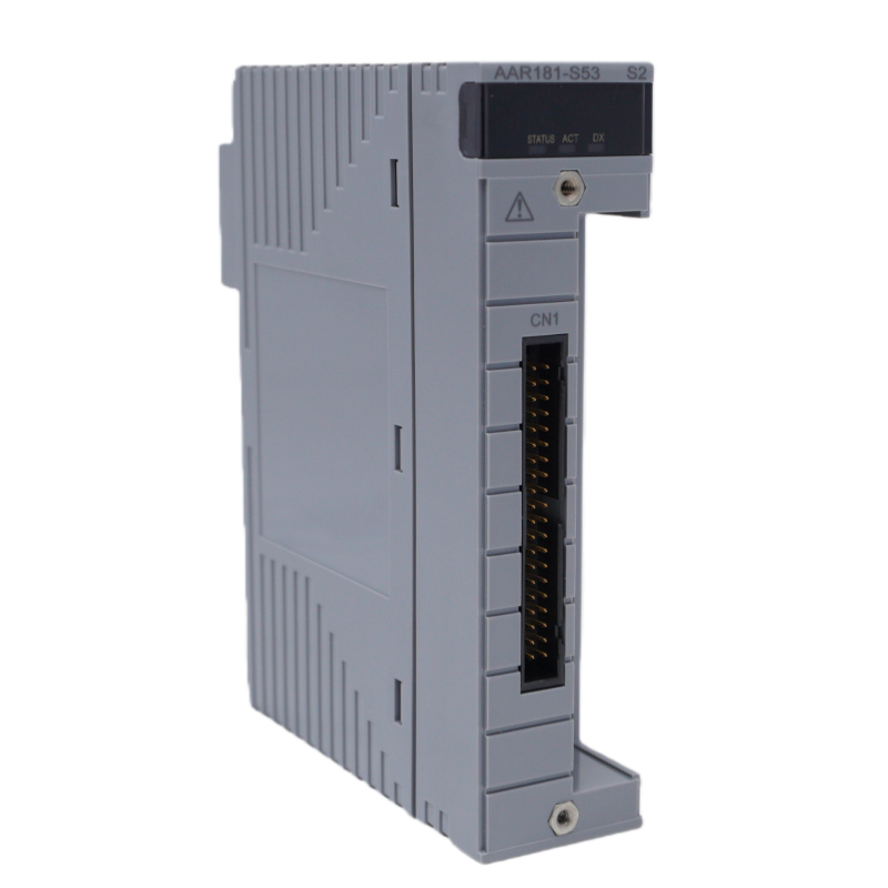 AAR181-S53 S2 AAR181-S53 S2