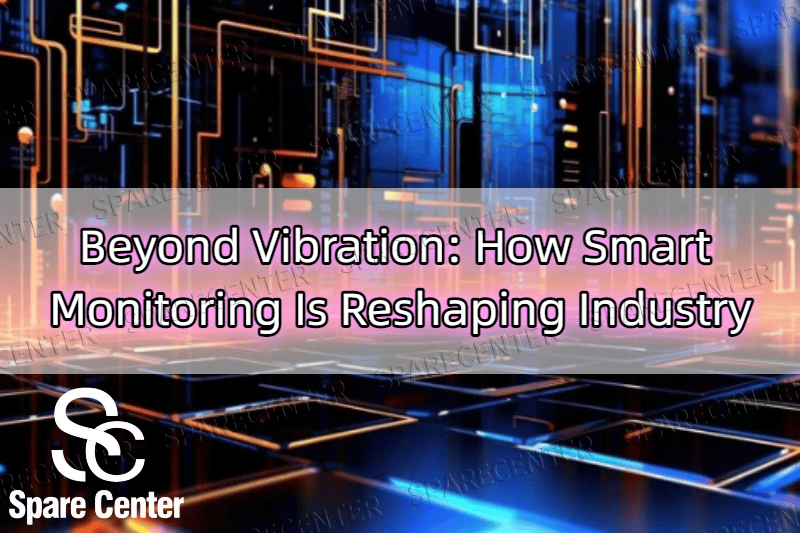 Bently Nevada Bently Nevada