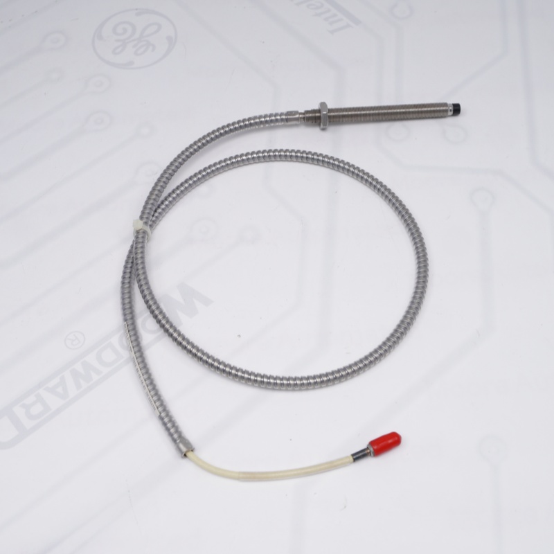 BENTLY NEVADA 22810-00-10-10-02 Transduser Probe Kedekatan