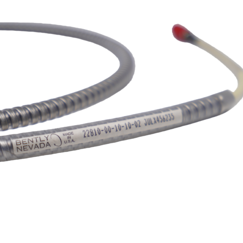 22810-00-10-10-02 22810-00-10-10-02