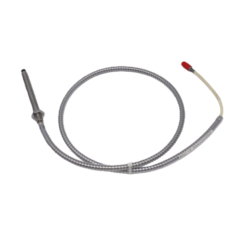 BENTLY NEVADA 22810-00-10-10-02 BENTLY NEVADA 22810-00-10-10-02