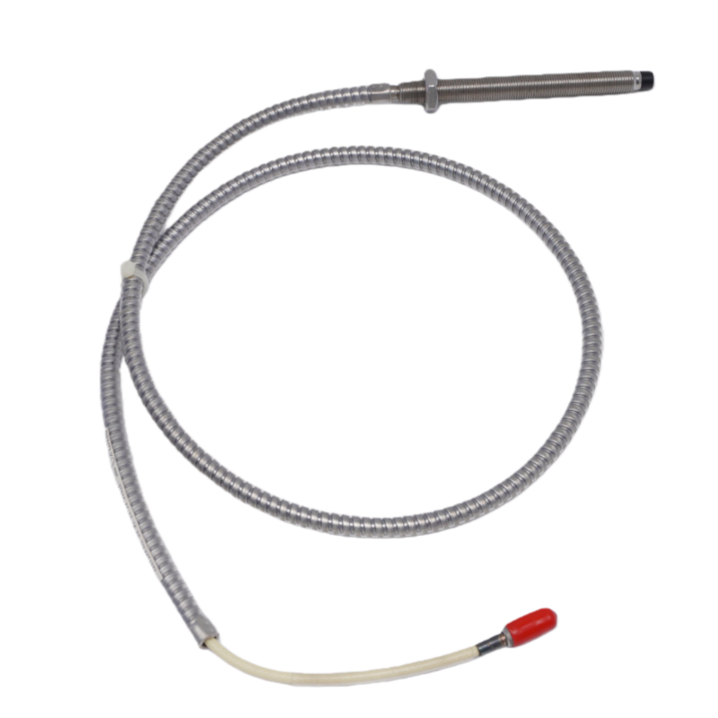 22810-00-10-10-02 Transducers Proximity Probe 22810-00-10-10-02 Transducers Proximity Probe