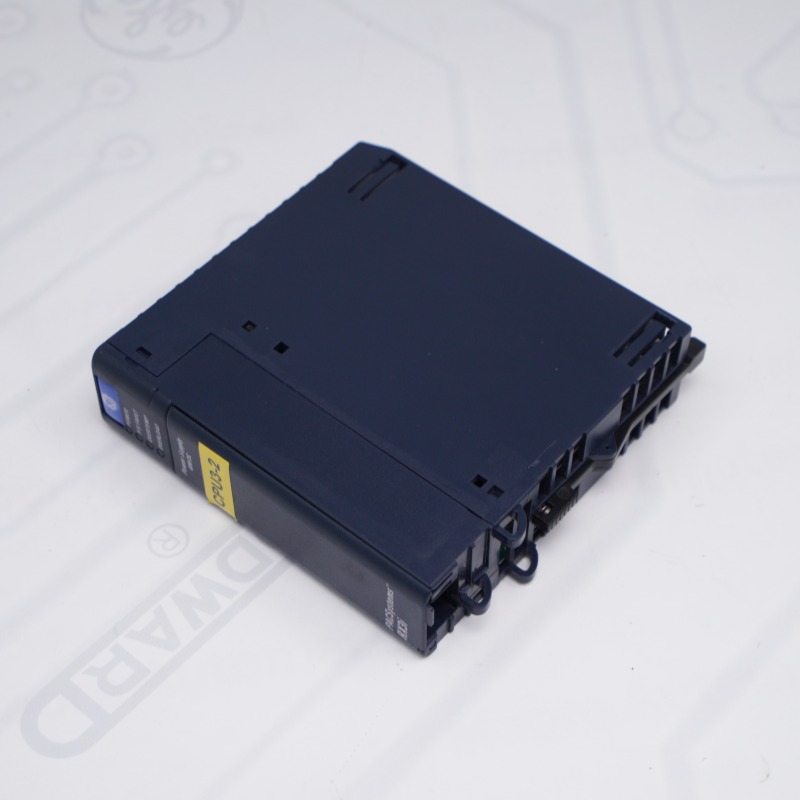General Electric IC695PSD140B Power Supply Module General Electric IC695PSD140B Power Supply Module