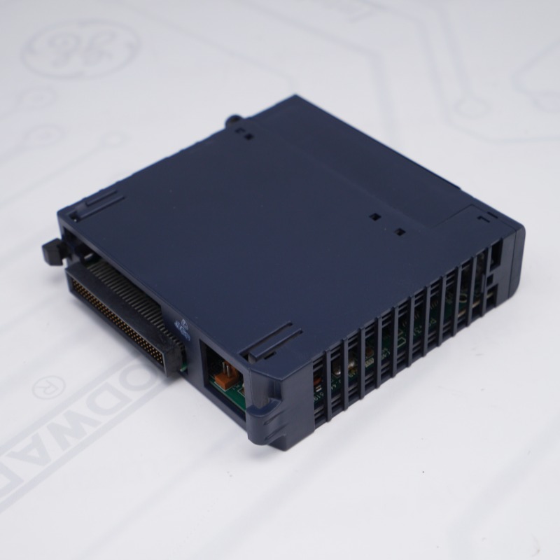 โมดูลจ่ายไฟ ทั่วไป ไฟฟ้า IC695PSD140B