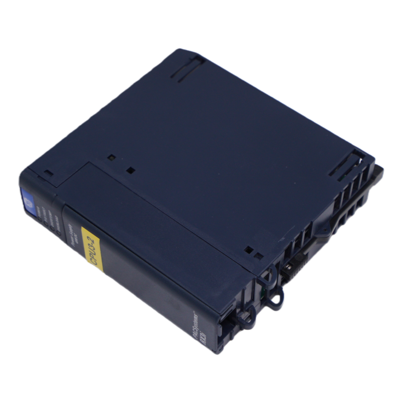 IC695PSD140B Power Supply Module IC695PSD140B Power Supply Module