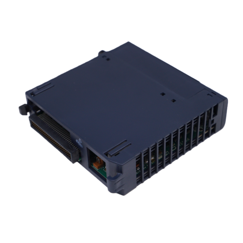 IC695PSD140B IC695PSD140B