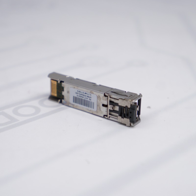 โมดูลสแกนเนอร์ IC695SPF002A ของ ทั่วไป ไฟฟ้า