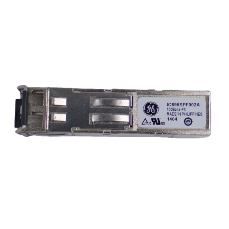 IC695SPF002A IC695SPF002A