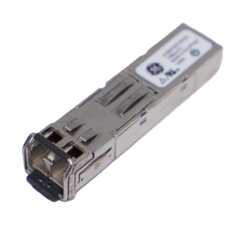 General Electric IC695SPF002A General Electric IC695SPF002A