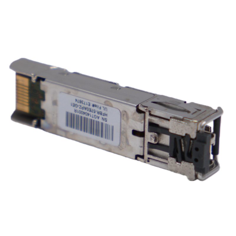 IC695SPF002A scanner module IC695SPF002A scanner module