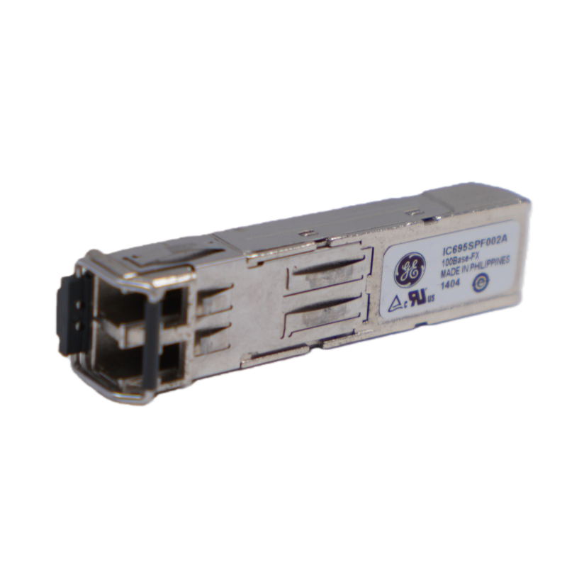 IC695SPF002A IC695SPF002A