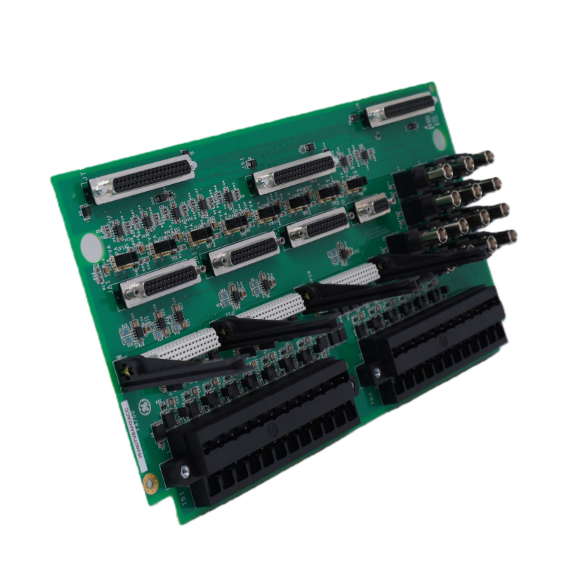 IS200TVBAH2ACC IS200TVBAH2ACC