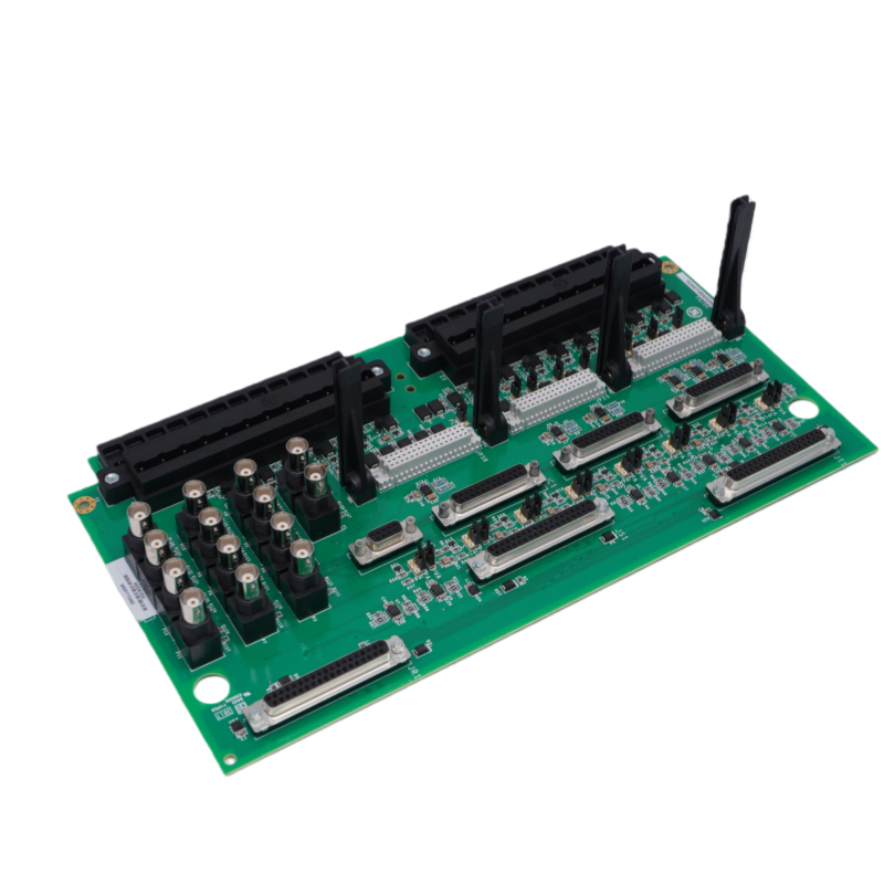 General Electric IS200TVBAH2ACC