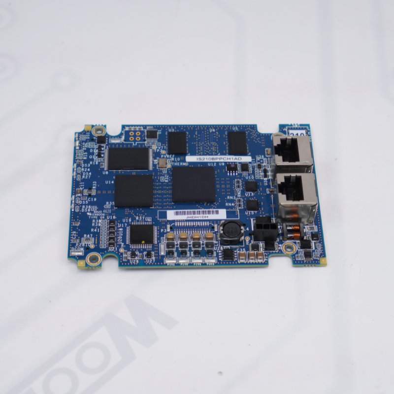 Papan Prosesor Paket I/O General Electric IS210BPPCH1AD Papan Prosesor Paket I/O General Electric IS210BPPCH1AD