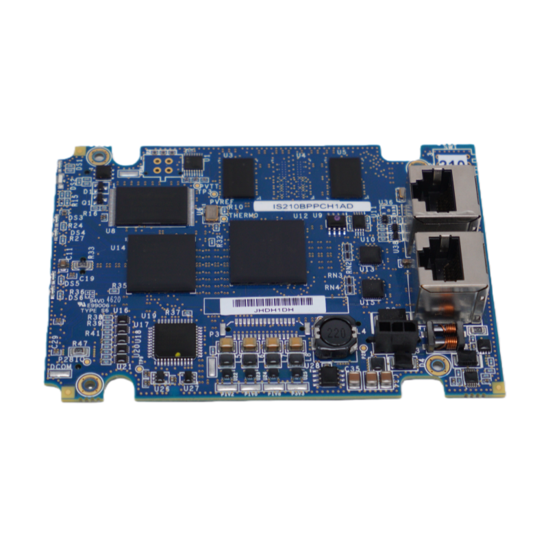 IS210BPPCH1AD IS210BPPCH1AD