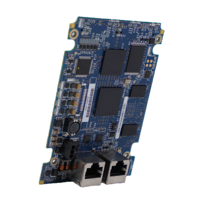 General Electric IS210BPPCH1AD General Electric IS210BPPCH1AD