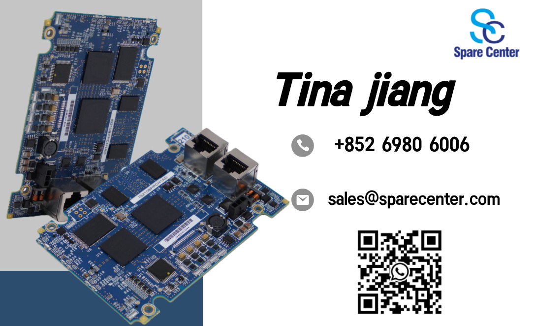 IS210BPPCH1AD I/O Pack Processor Board IS210BPPCH1AD I/O Pack Processor Board