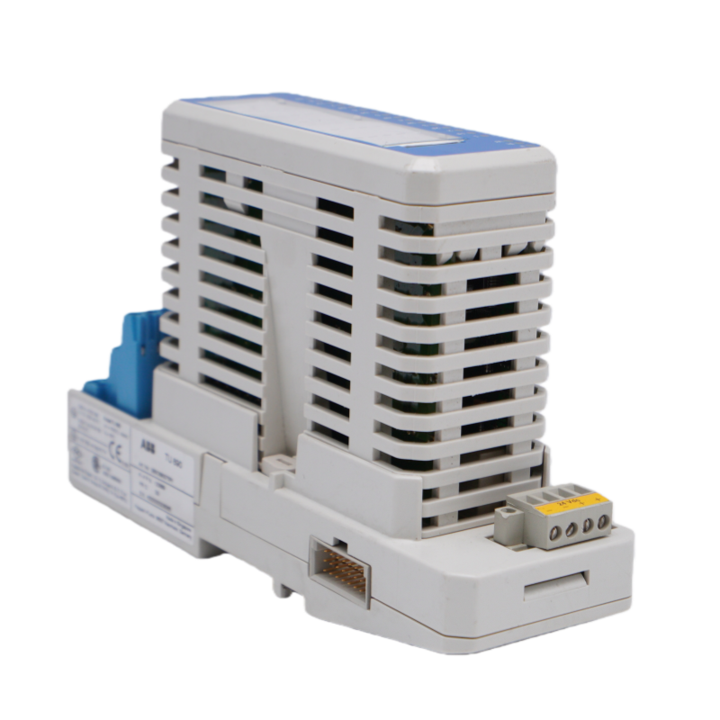 TU890 3BSC690075R1 TU890 3BSC690075R1