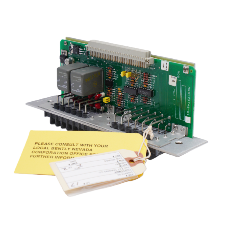 81546-01 ASSY79748-01