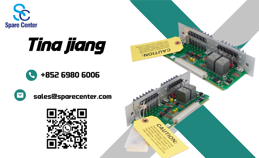 81546-01 ASSY79748-01