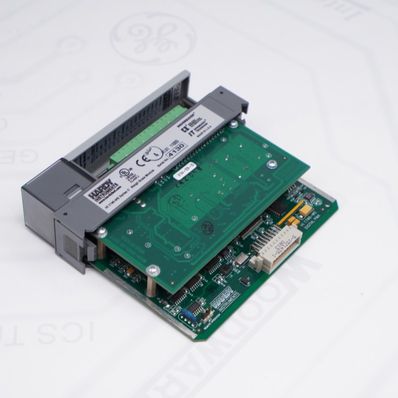 HI 1746-WS HARDY WEIGH SCALE MODULE