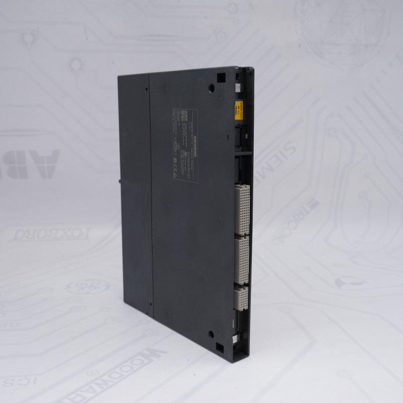 6GK7443-1EX30-0XE0 SIEMENS Communications processor