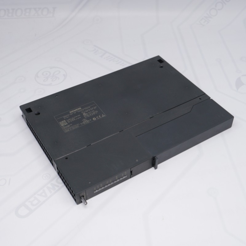 6GK7443-1EX30-0XE0 SIEMENS Communications processor