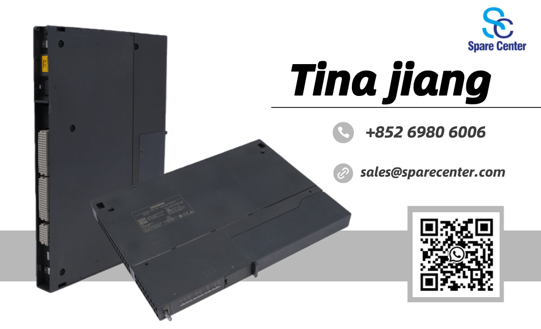 SIEMENS 6GK7443-1EX30-0XE0